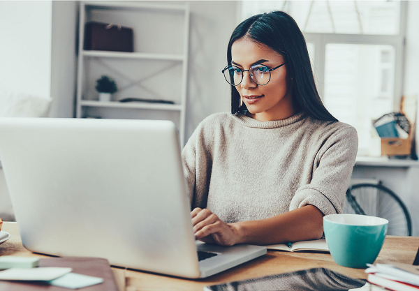 Formation en création d’entreprise à distance