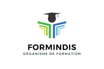 Formindis fait peau neuve