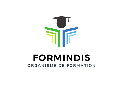 Formindis fait peau neuve