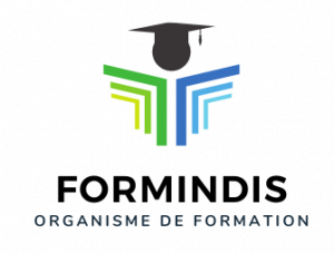 Formindis - Formations à distance en immobilier et création d'entreprise