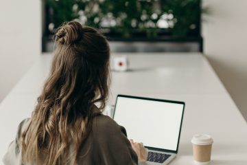 Echangez sur l'espace de discussion Formindis