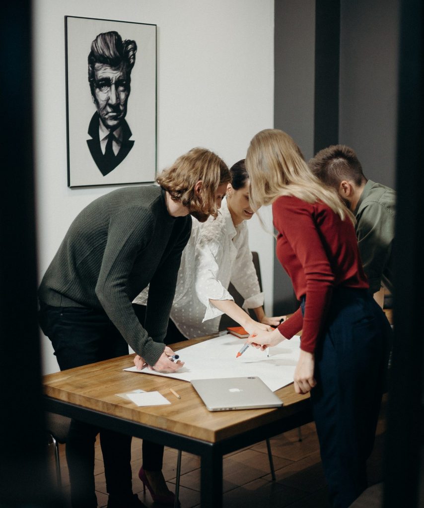 Formindis, centre de formation depuis 25 ans