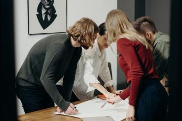 Formindis, centre de formation depuis 25 ans