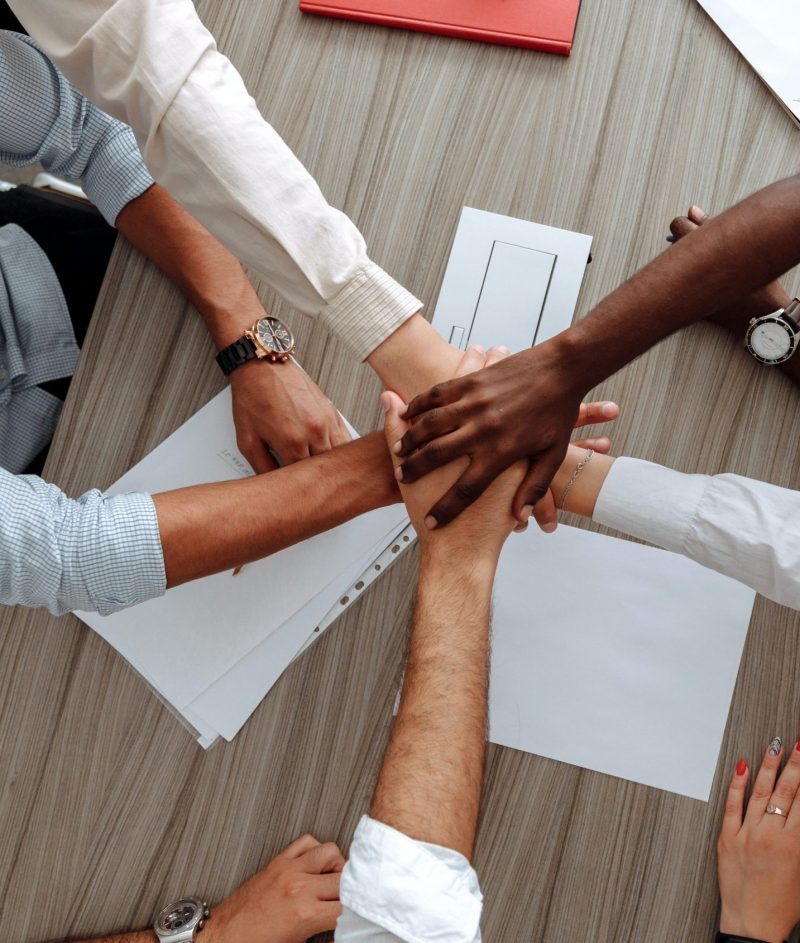 Formindis, un centre de formation à votre écoute