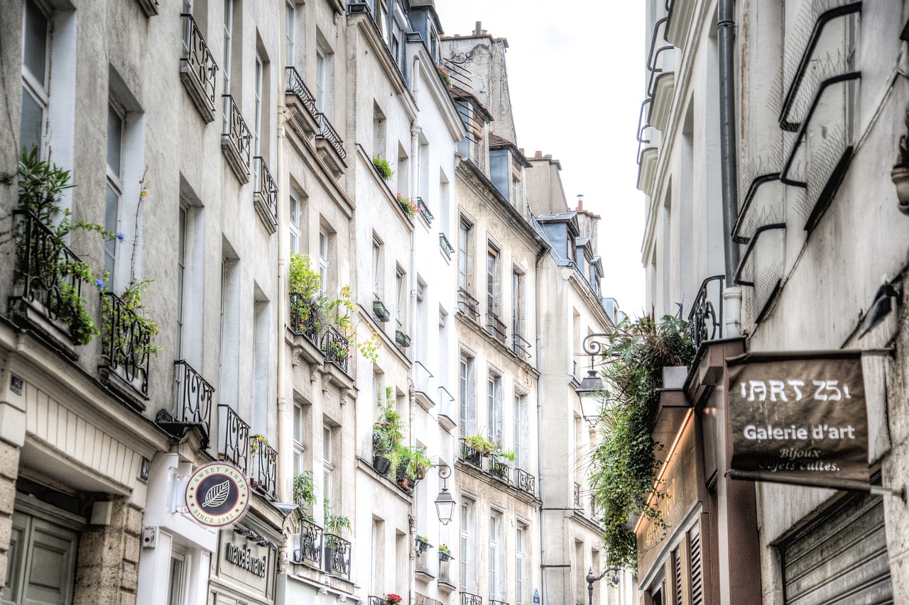 street-2789910_1280